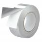Preview: Aluminium tape 90µm with liner, 50m